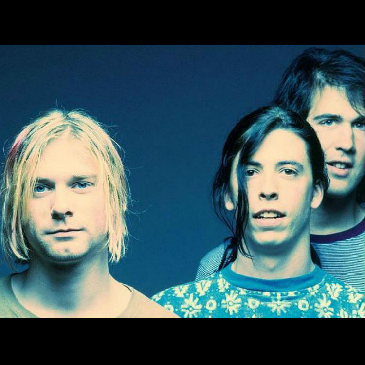 The most poignant things Dave Grohl ever said about Kurt Cobain